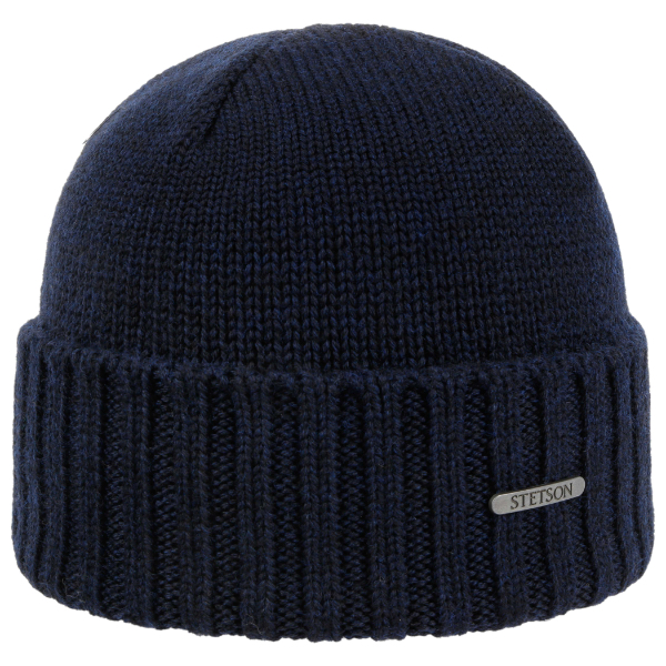 Edelweiss & Rosenrot